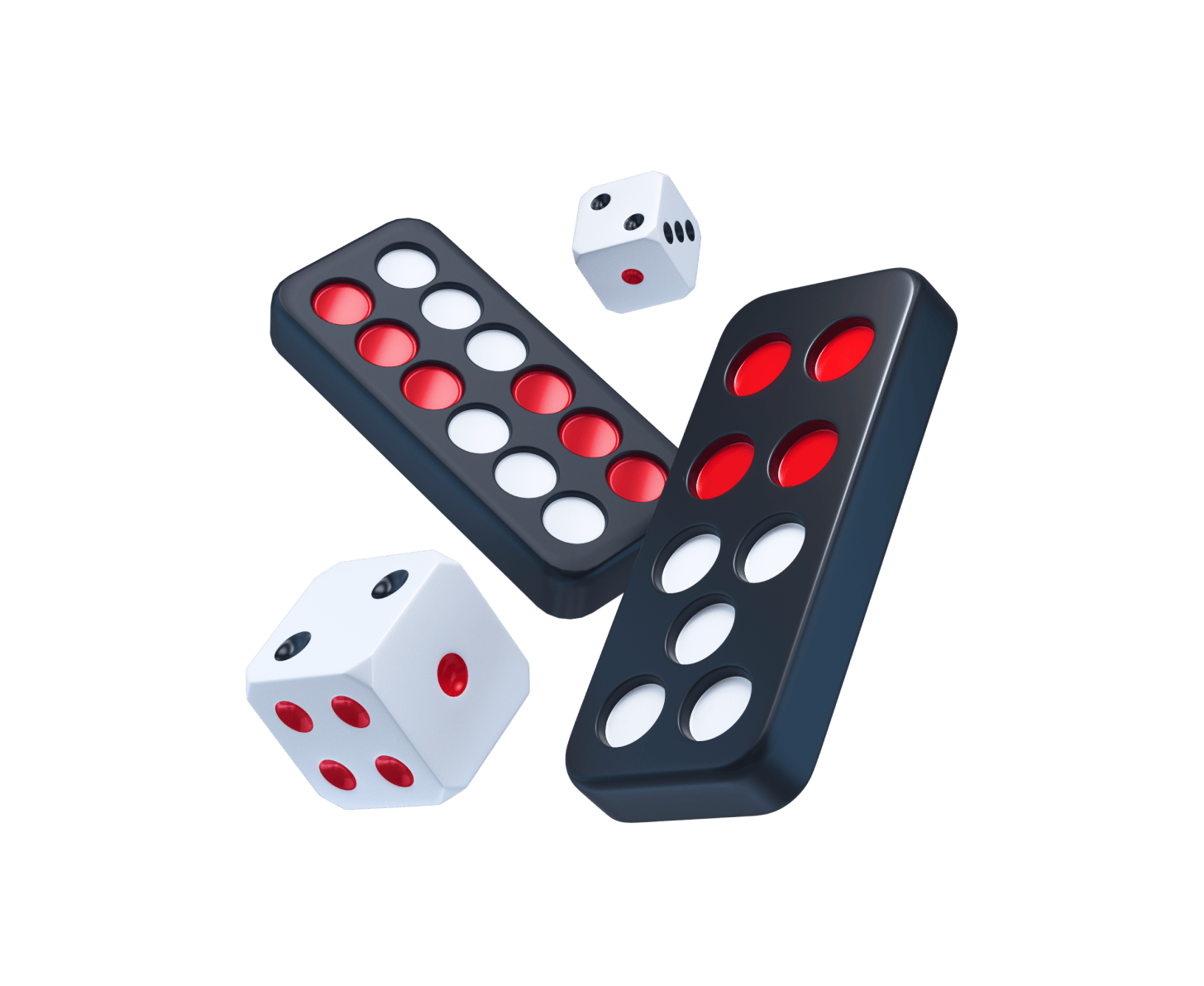 家庭麻将机大师款