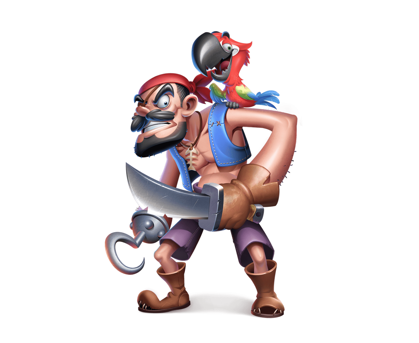 超薄智能麻将机E-3